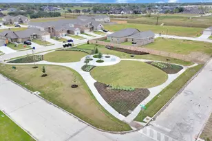 1507 Windrose Bnd, Angleton, TX 77515 - Photo 42