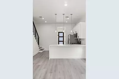 8209 Carver Road #A/B, Houston, TX 77088 - Photo 30