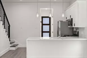 8209 Carver Rd, Houston, TX 77088 - Photo 30