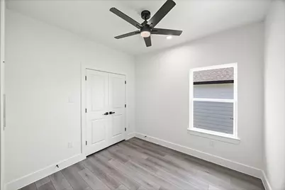 8209 Carver Road #A/B, Houston, TX 77088 - Photo 22