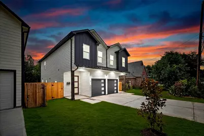 8209 Carver Road #A/B, Houston, TX 77088 - Photo 32
