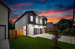 8209 Carver Rd, Houston, TX 77088 - Photo 32