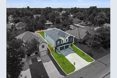 8209 Carver Road #A/B, Houston, TX 77088 - Photo 28