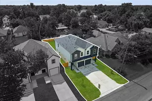 8209 Carver Rd, Houston, TX 77088 - Photo 28