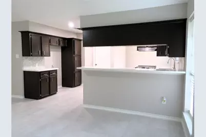 3027 Turtle Creek Drive, Rosenberg, TX 77471 - Photo 6