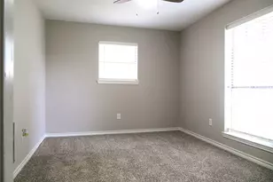 3027 Turtle Creek Dr, Rosenberg, TX 77471 - Photo 16