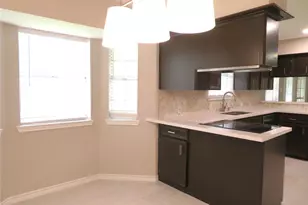 3027 Turtle Creek Dr, Rosenberg, TX 77471 - Photo 12
