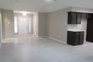 3027 Turtle Creek Dr, Rosenberg, TX 77471 - Photo 4