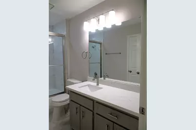3027 Turtle Creek Drive, Rosenberg, TX 77471 - Photo 18