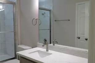 3027 Turtle Creek Dr, Rosenberg, TX 77471 - Photo 18