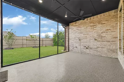 11335 Cosmopolitan Drive, Cypress, TX 77433 - Photo 24