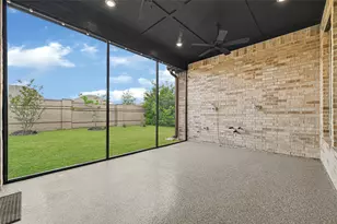 11335 Cosmopolitan Dr, Cypress, TX 77433 - Photo 24