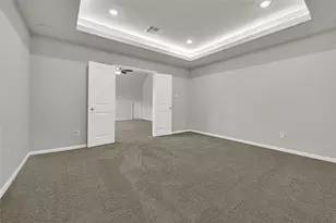 11335 Cosmopolitan Dr, Cypress, TX 77433 - Photo 20