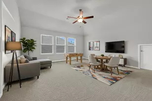 11335 Cosmopolitan Dr, Cypress, TX 77433 - Photo 18