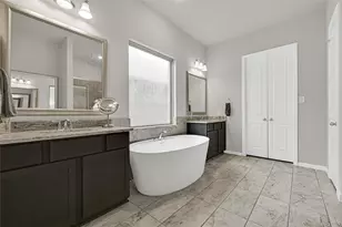 11335 Cosmopolitan Dr, Cypress, TX 77433 - Photo 16