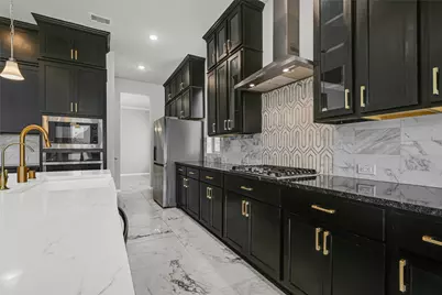 11335 Cosmopolitan Drive, Cypress, TX 77433 - Photo 14