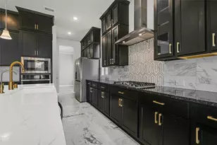 11335 Cosmopolitan Dr, Cypress, TX 77433 - Photo 14
