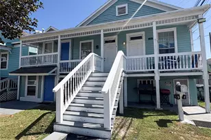 1810 24th St, Galveston, TX 77550 - Photo 1