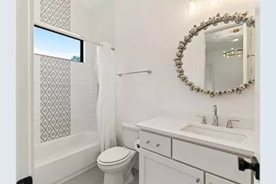 9202 Fox Bend Lane, Missouri City, TX 77459 - Photo 30