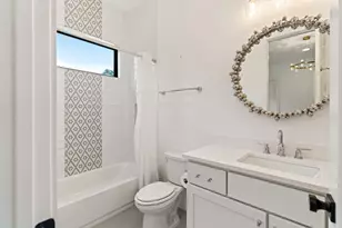 9202 Fox Bend Ln, Missouri City, TX 77459 - Photo 30