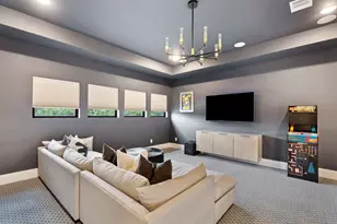 9202 Fox Bend Ln, Missouri City, TX 77459 - Photo 34