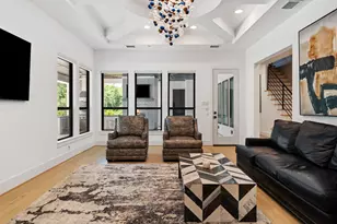 9202 Fox Bend Ln, Missouri City, TX 77459 - Photo 16