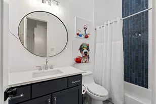 9202 Fox Bend Ln, Missouri City, TX 77459 - Photo 28