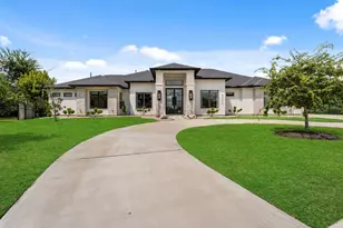 9202 Fox Bend Ln, Missouri City, TX 77459 - Photo 1