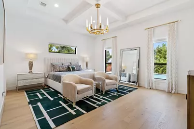 9202 Fox Bend Lane, Missouri City, TX 77459 - Photo 20