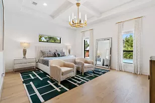 9202 Fox Bend Ln, Missouri City, TX 77459 - Photo 20