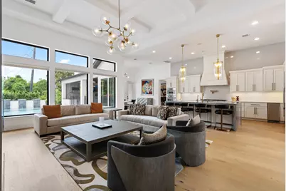 9202 Fox Bend Lane, Missouri City, TX 77459 - Photo 10