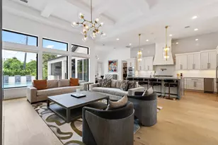 9202 Fox Bend Ln, Missouri City, TX 77459 - Photo 10