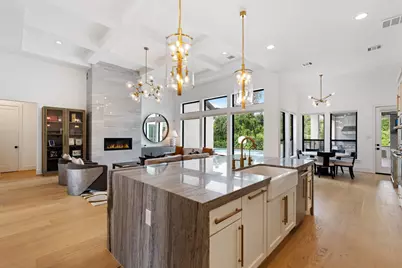 9202 Fox Bend Lane, Missouri City, TX 77459 - Photo 14