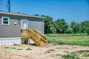 11146 Schmidt Rd, Waller, TX 77484 - Photo 22