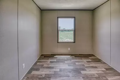 11146 Schmidt Road, Waller, TX 77484 - Photo 18