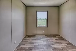 11146 Schmidt Rd, Waller, TX 77484 - Photo 18