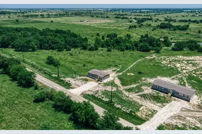 11146 Schmidt Road, Waller, TX 77484 - Photo 34