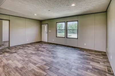 11146 Schmidt Road, Waller, TX 77484 - Photo 10