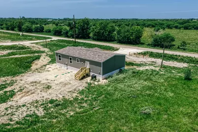 11146 Schmidt Road, Waller, TX 77484 - Photo 26