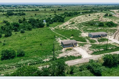 11146 Schmidt Road, Waller, TX 77484 - Photo 32