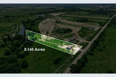 11146 Schmidt Road, Waller, TX 77484 - Photo 36