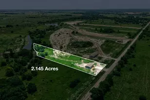 11146 Schmidt Rd, Waller, TX 77484 - Photo 36