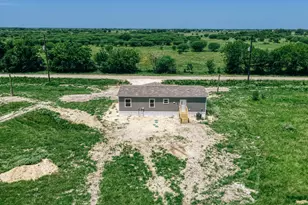 11146 Schmidt Rd, Waller, TX 77484 - Photo 26