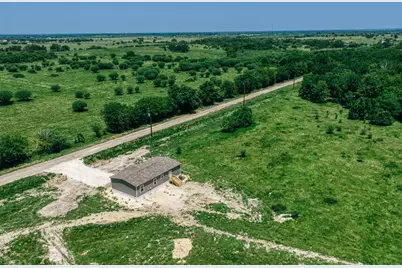 11146 Schmidt Road, Waller, TX 77484 - Photo 24