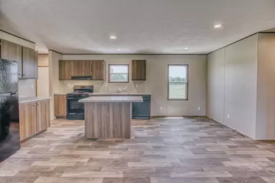 11146 Schmidt Road, Waller, TX 77484 - Photo 12