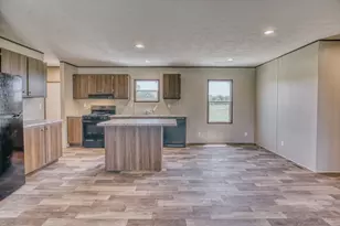 11146 Schmidt Rd, Waller, TX 77484 - Photo 12