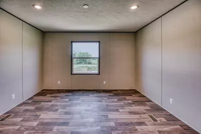 11146 Schmidt Road, Waller, TX 77484 - Photo 20