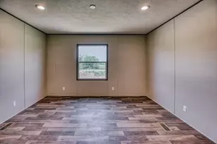 11146 Schmidt Rd, Waller, TX 77484 - Photo 20