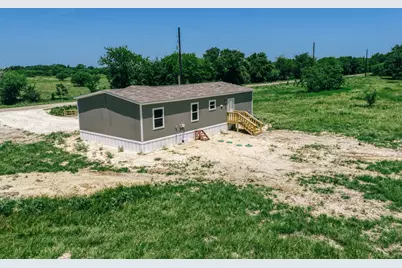11146 Schmidt Road, Waller, TX 77484 - Photo 24