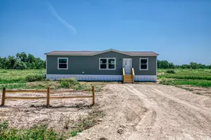 11146 Schmidt Rd, Waller, TX 77484 - Photo 1
